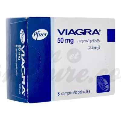 Viagra Sans Ordonnance 24h Québec