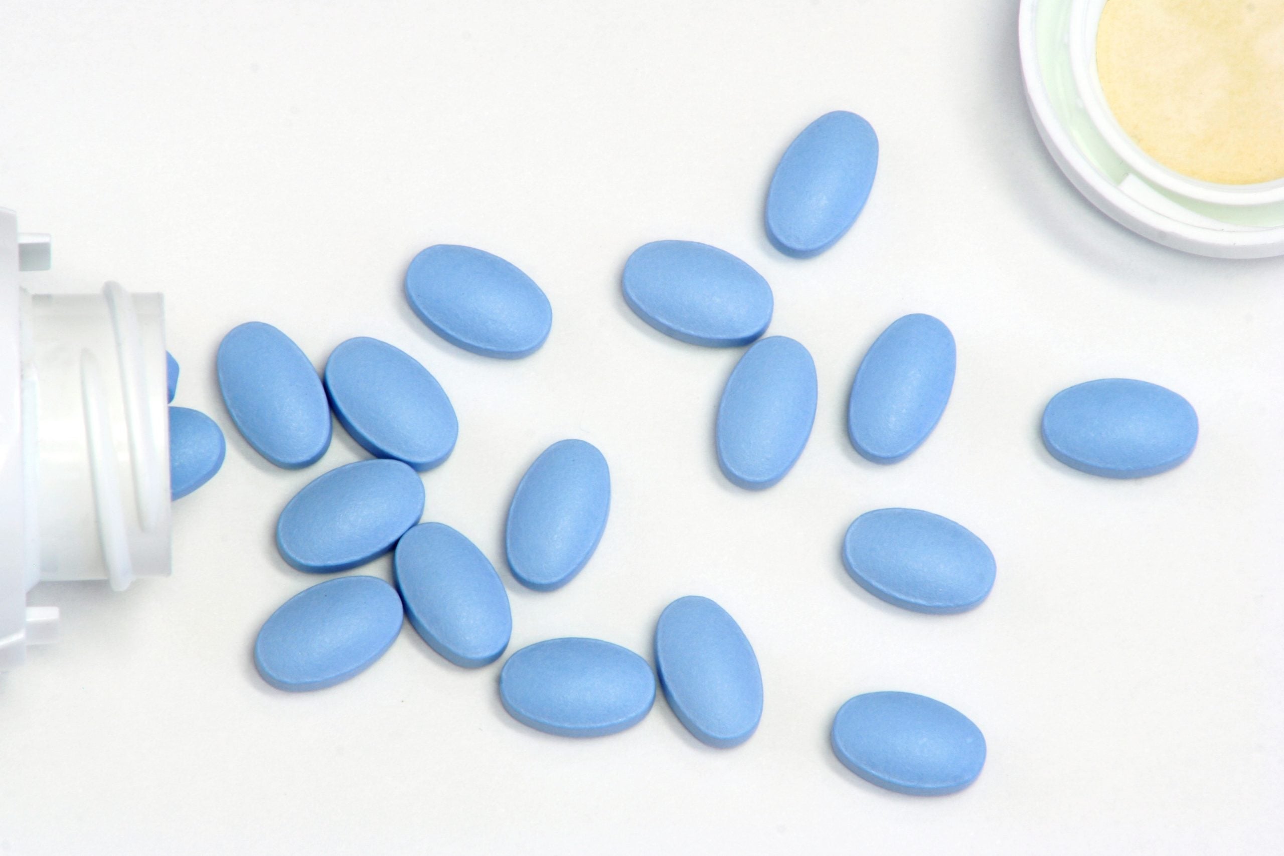 Viagra sans ordonnance angleterre viagra sans ordonnance angleterre