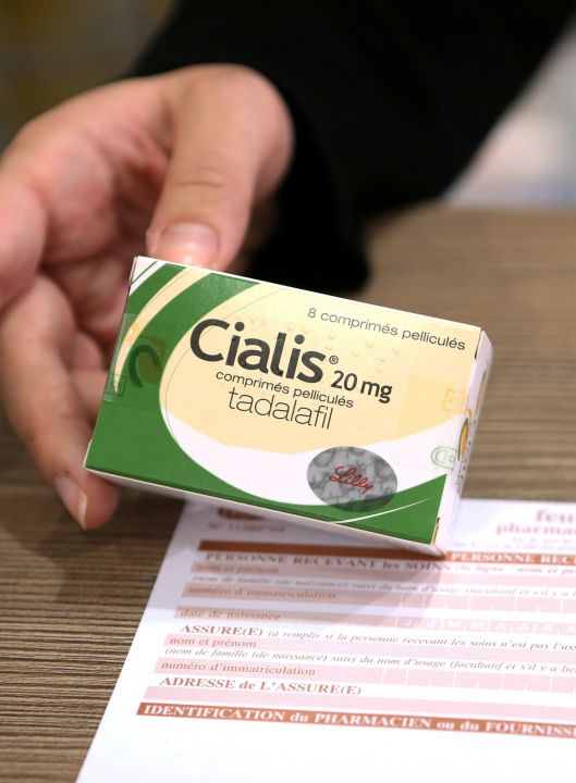 Viagra sans ordonnance bruxelles