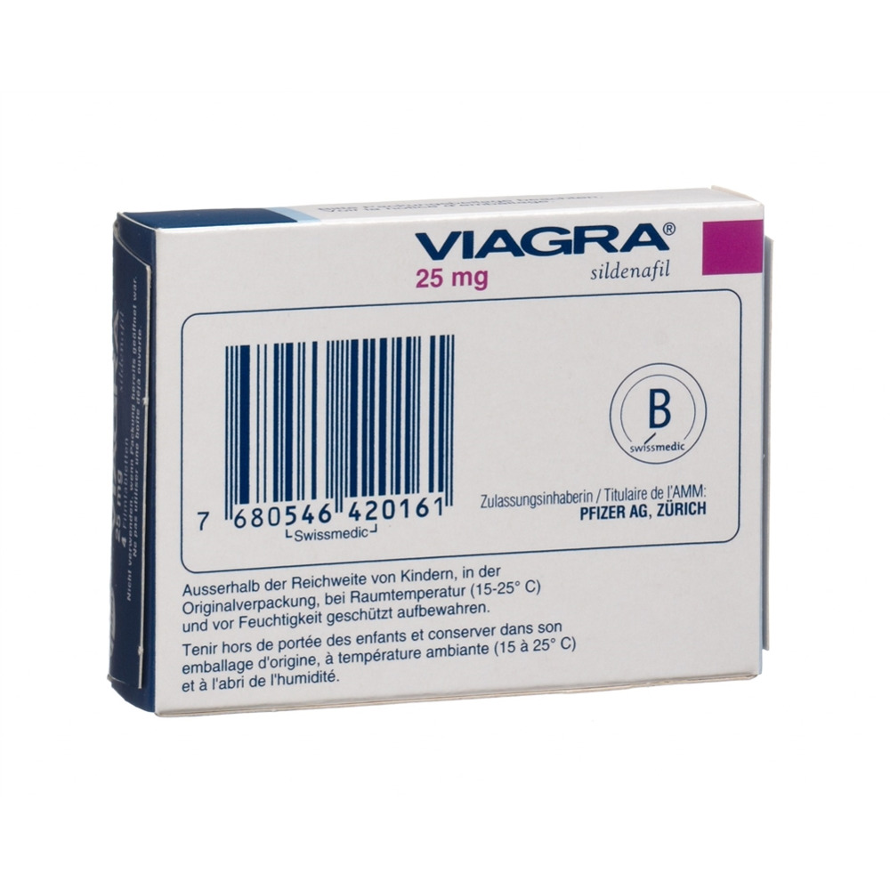 viagra sans ordonnance luxembourg