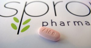viagra sans ordonnance luxembourg