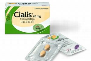 viagra sans ordonnance nice