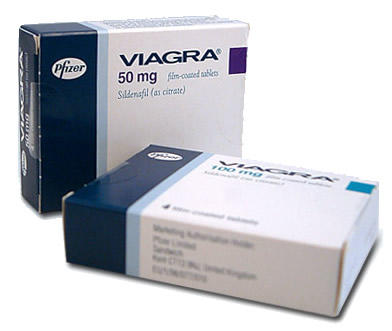 viagra sans ordonnance paypal viagra sans ordonnance paypal