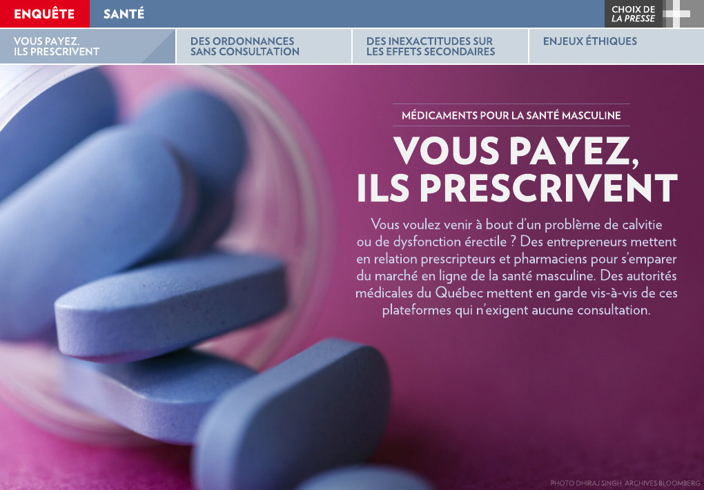 viagra sans ordonnance québec