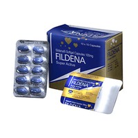 Viagra Super Active En France
