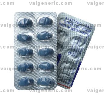 viagra super active pas cher Viagra super active pas cher