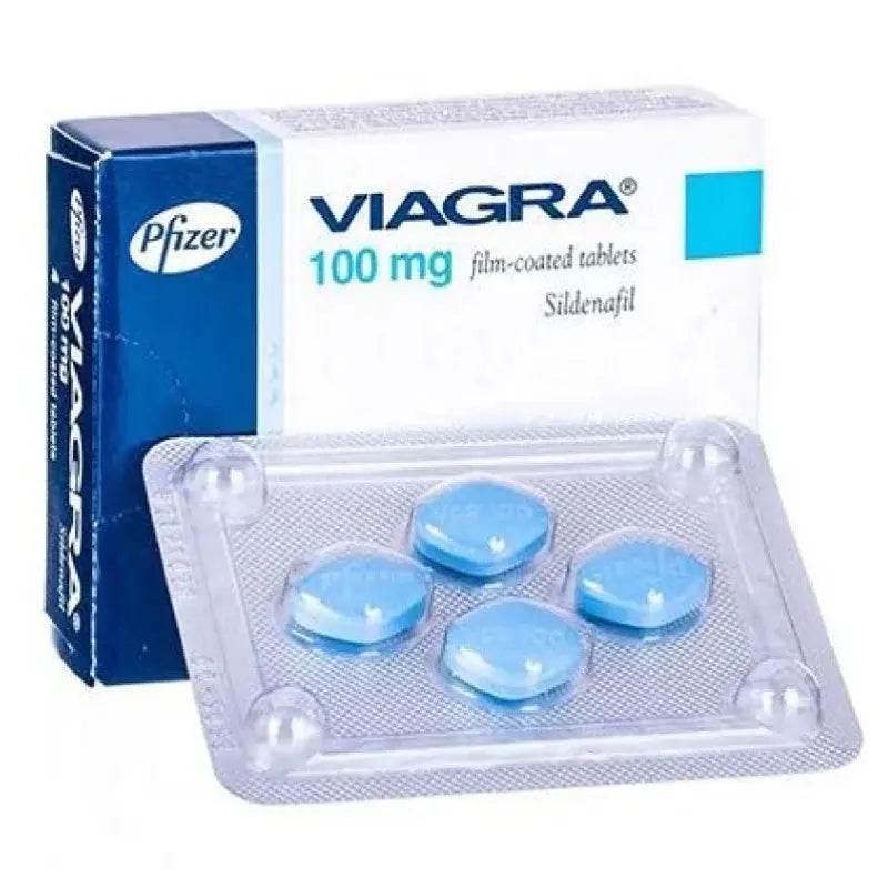 viagra usa 100mg original Viagra usa 100mg original