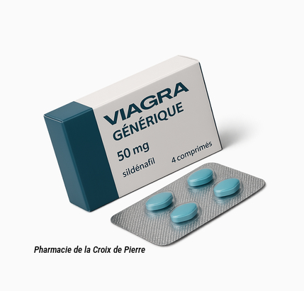 Viagra Vente Libre Prix