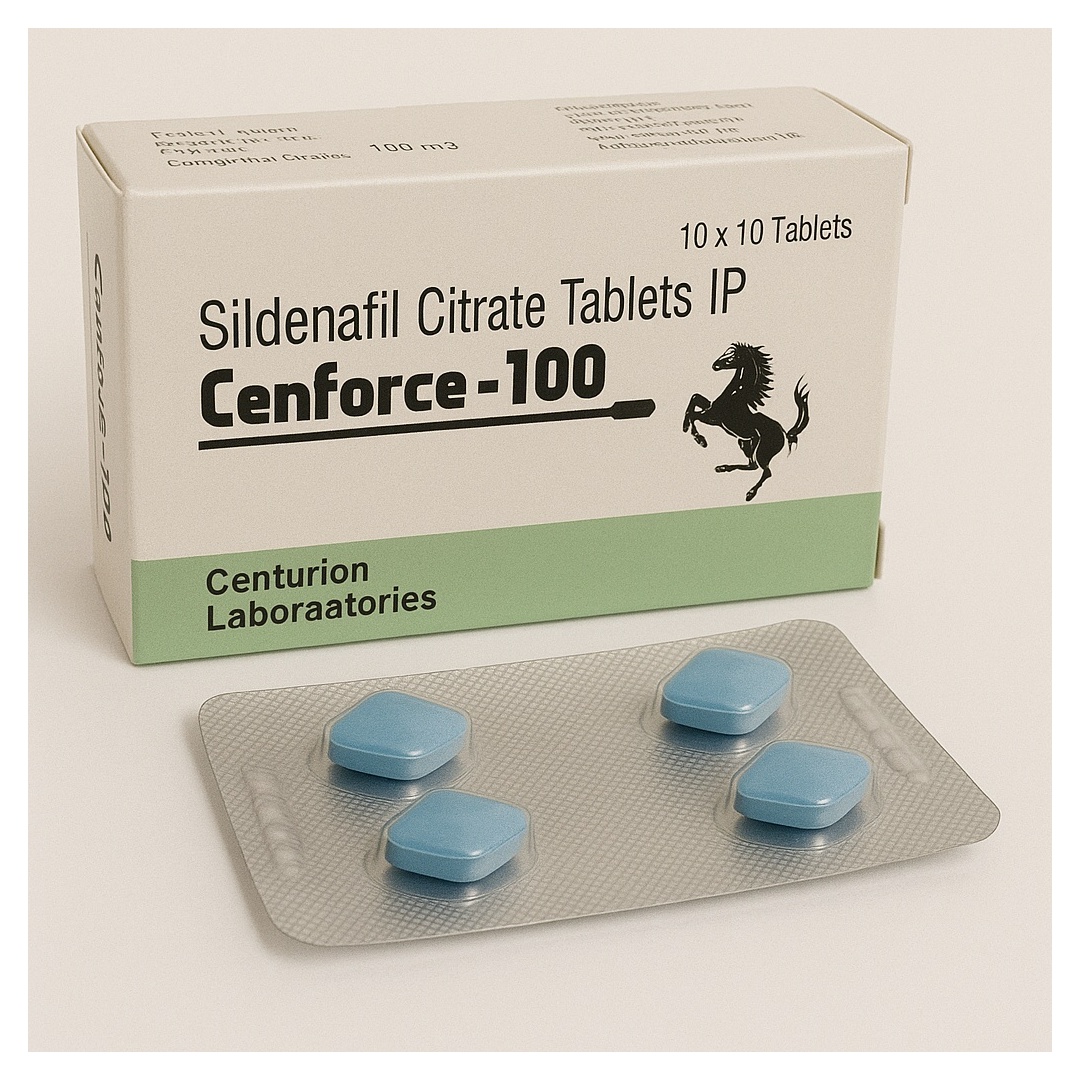 Viagra X 100 Mg viagra x 100 mg