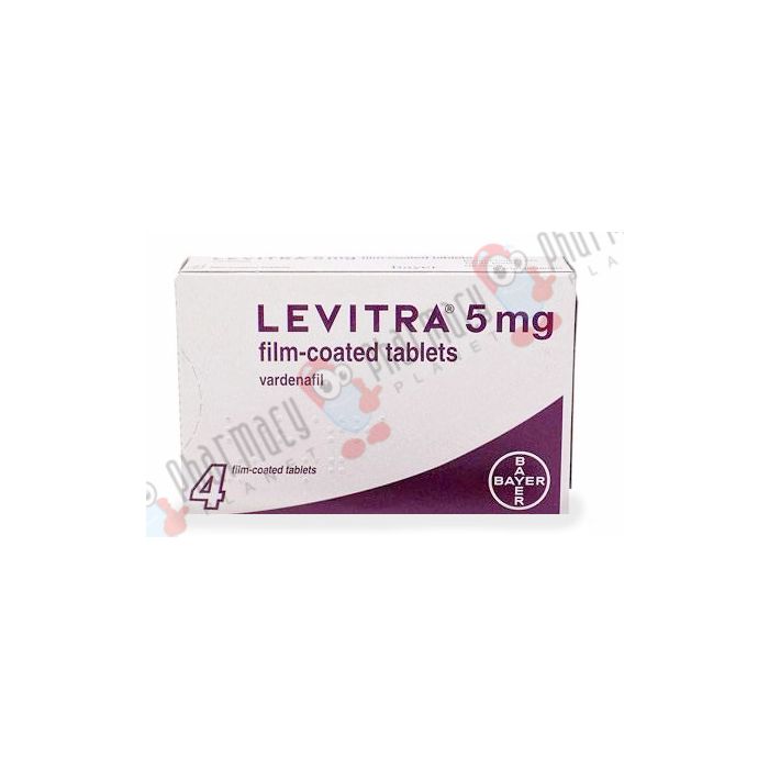 Vivanza 10mg