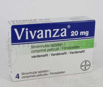 Vivanza Comment Acheter Vivanza Comment Acheter