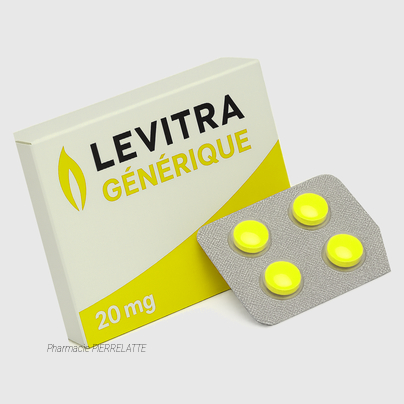 vivanza sans ordonnance