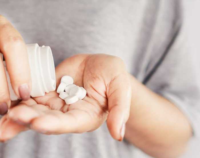 Vrai cialis en ligne