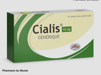 vrai cialis en ligne