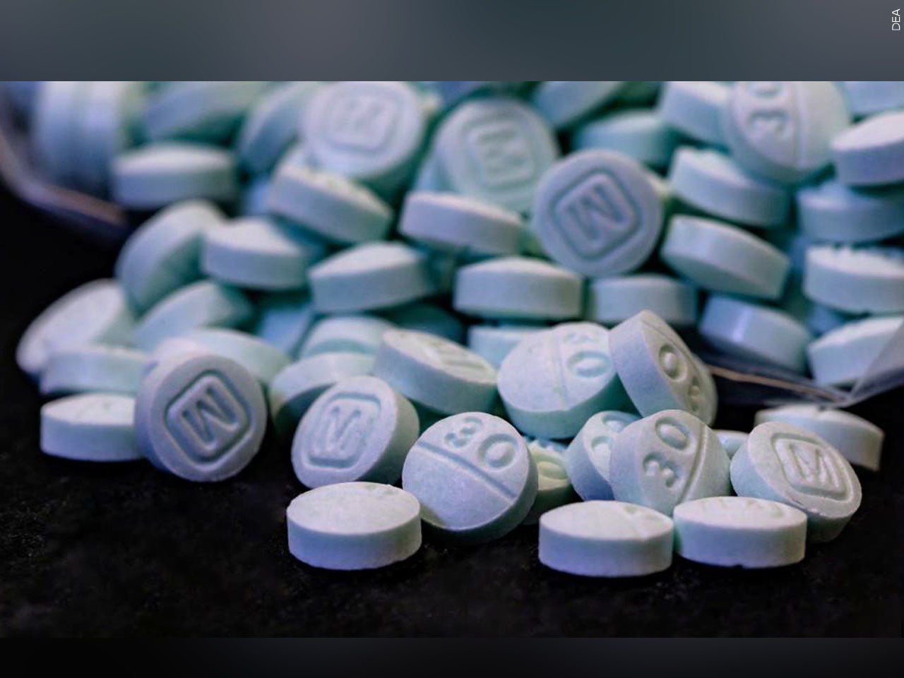 Xanax 0 5 mg prix xanax 0 5 mg prix