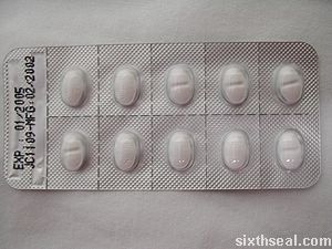 Xanax 0.25 prix