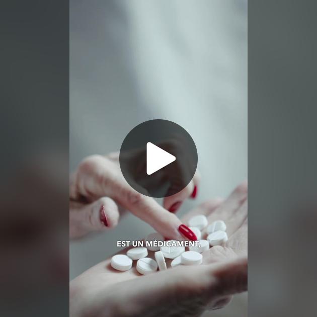 Xanax 0.25 Sans Ordonnance