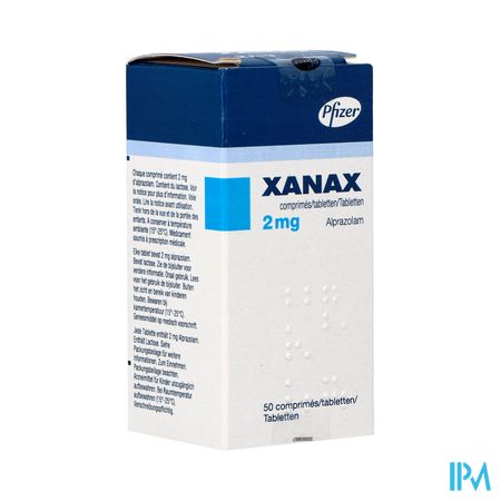 Xanax 0.5 prix belgique xanax 0.5 prix belgique