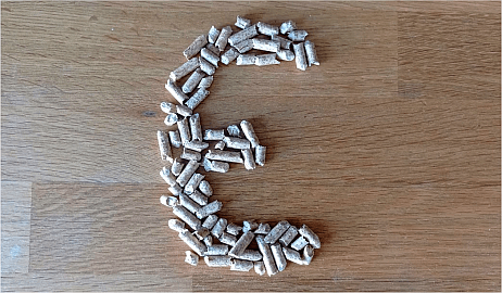Xanax 0.5 Prix France