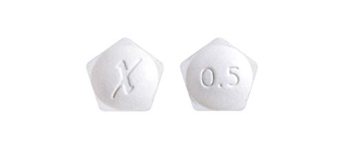 xanax 0.5mg online Xanax 0.5mg Online
