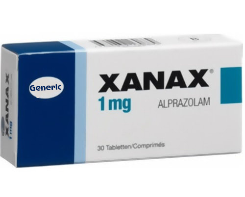 xanax 1mg online