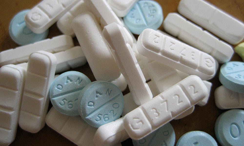 xanax 2 mg france