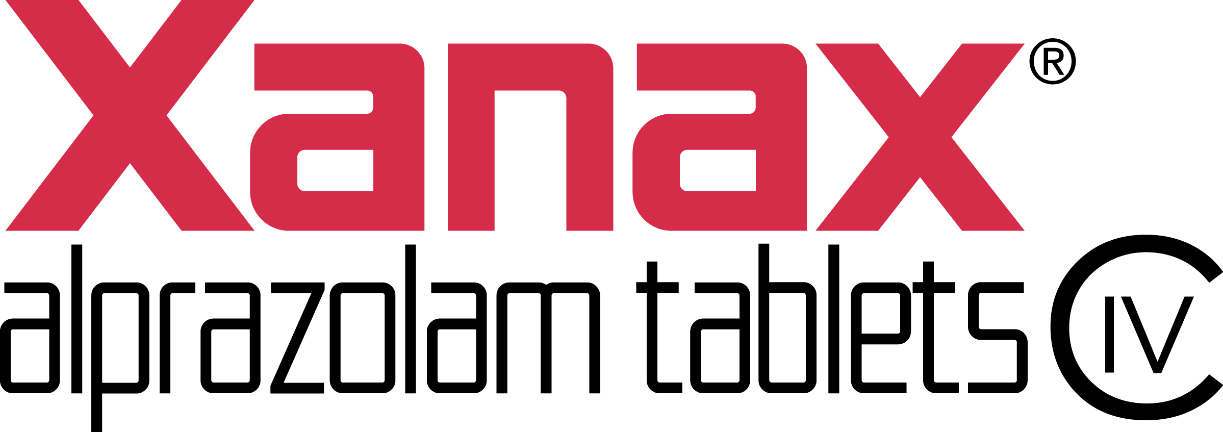 Xanax 3mg Online