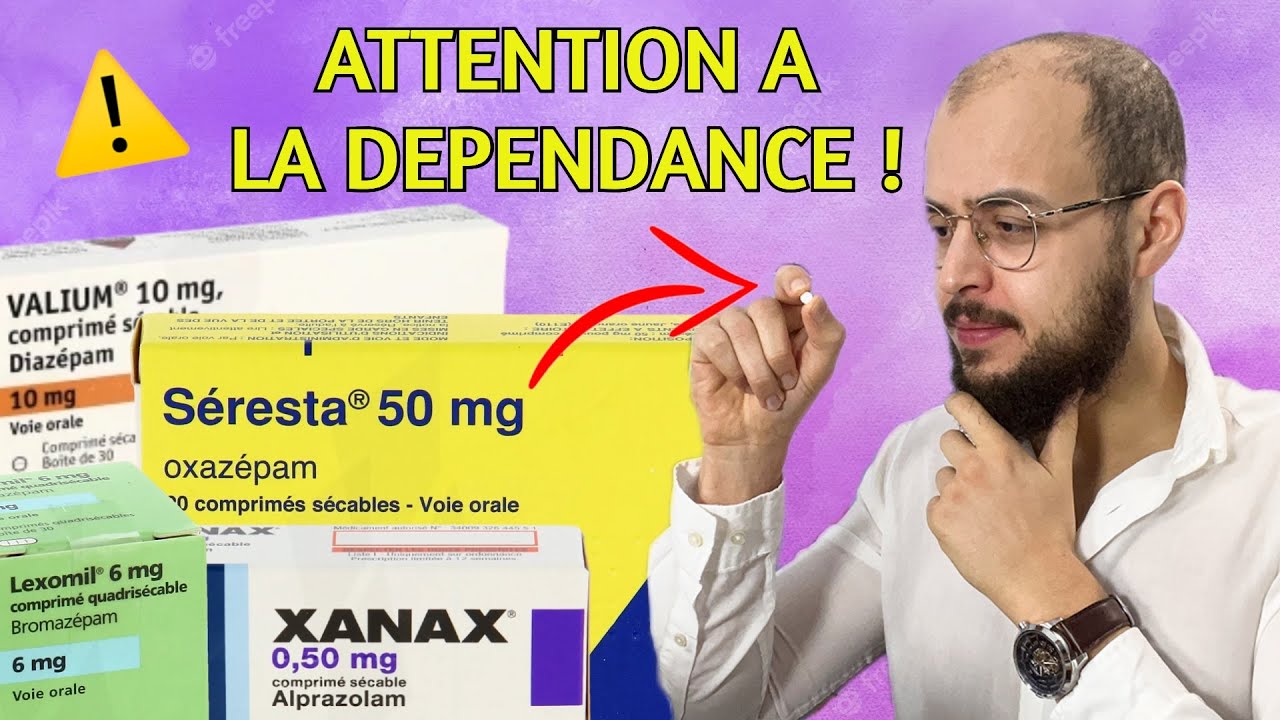 Xanax Achat France Xanax Achat France