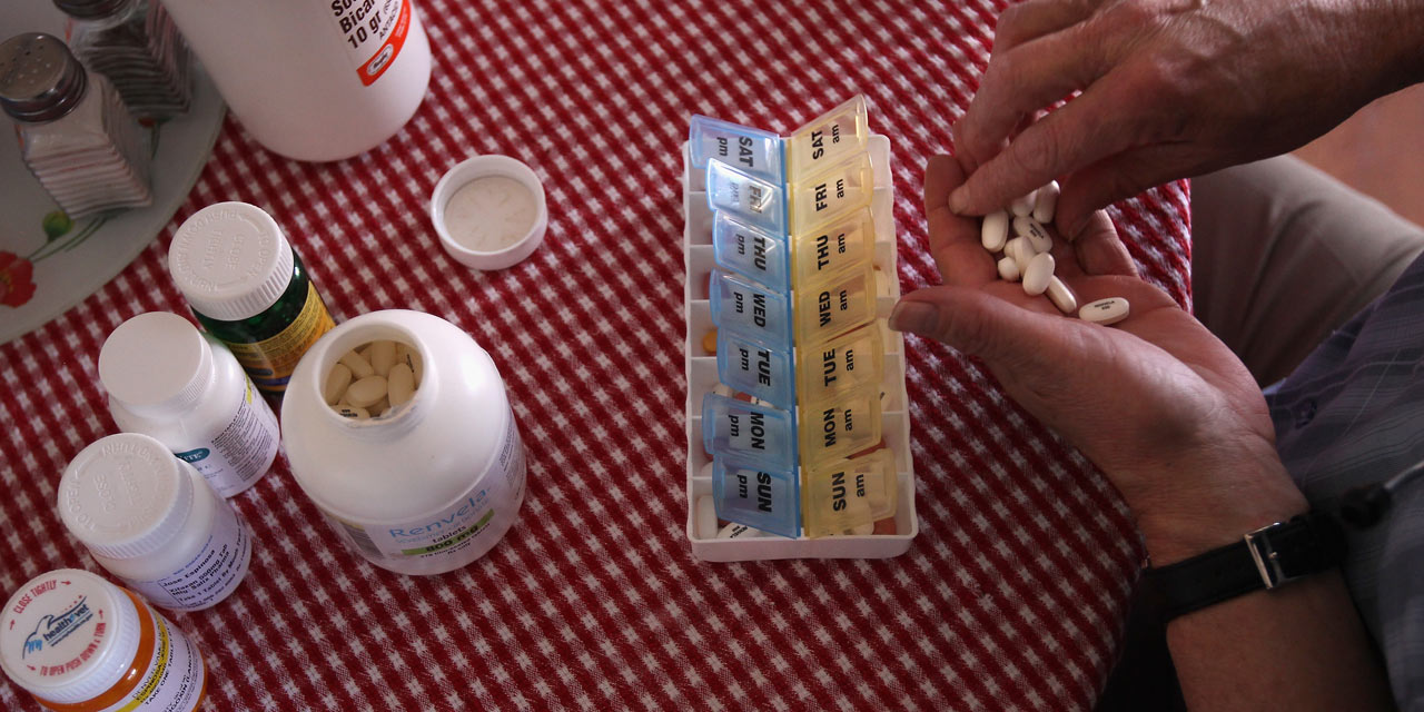 Xanax Acheter Sans Ordonnance