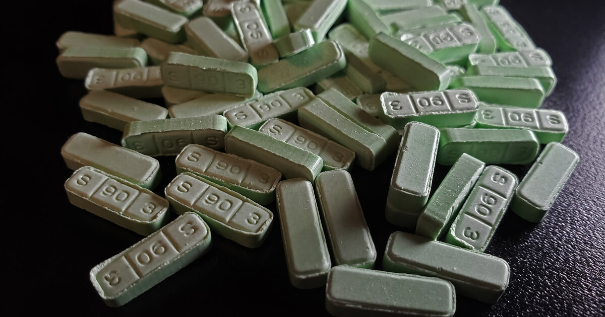 Xanax Bars 2mg Online