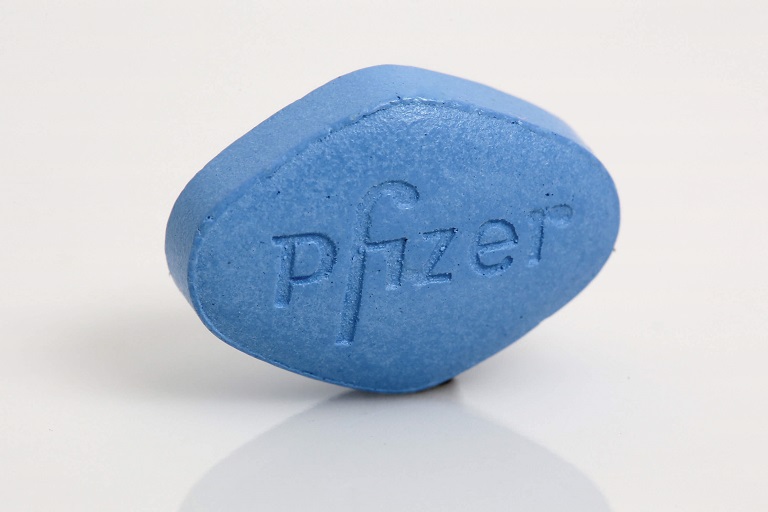 Xanax France Prix