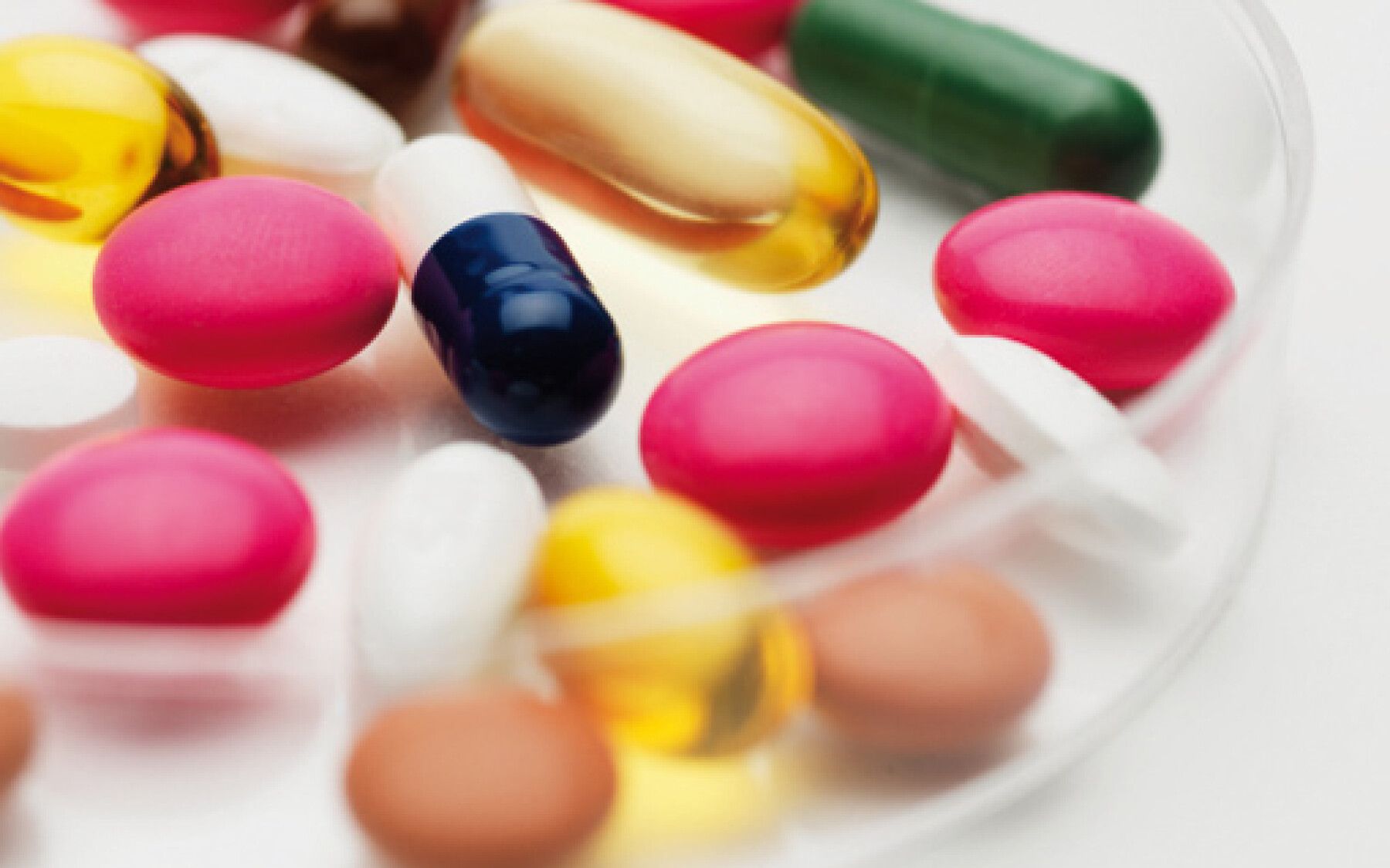 Xanax Generique Posologie