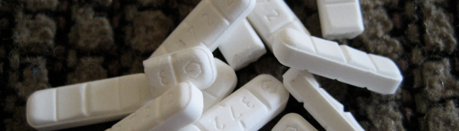 Xanax Online 2mg