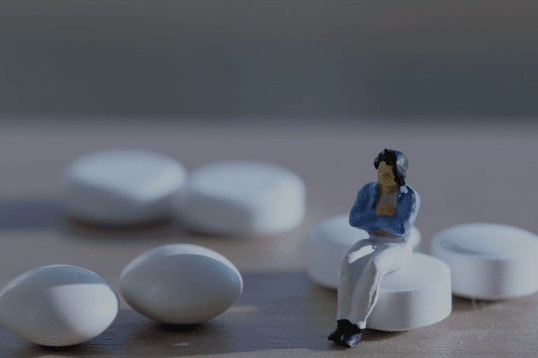Xanax Pharmacie France