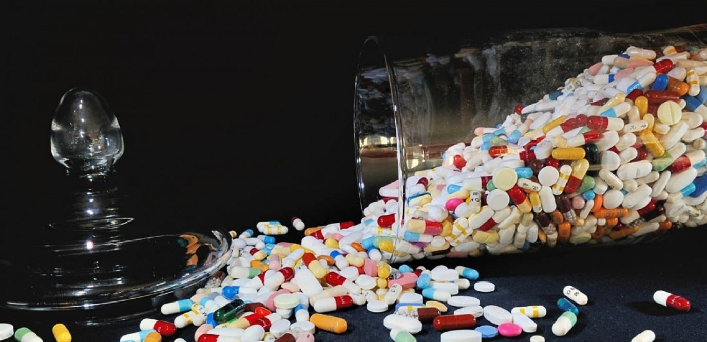 xanax pilule du bonheur
