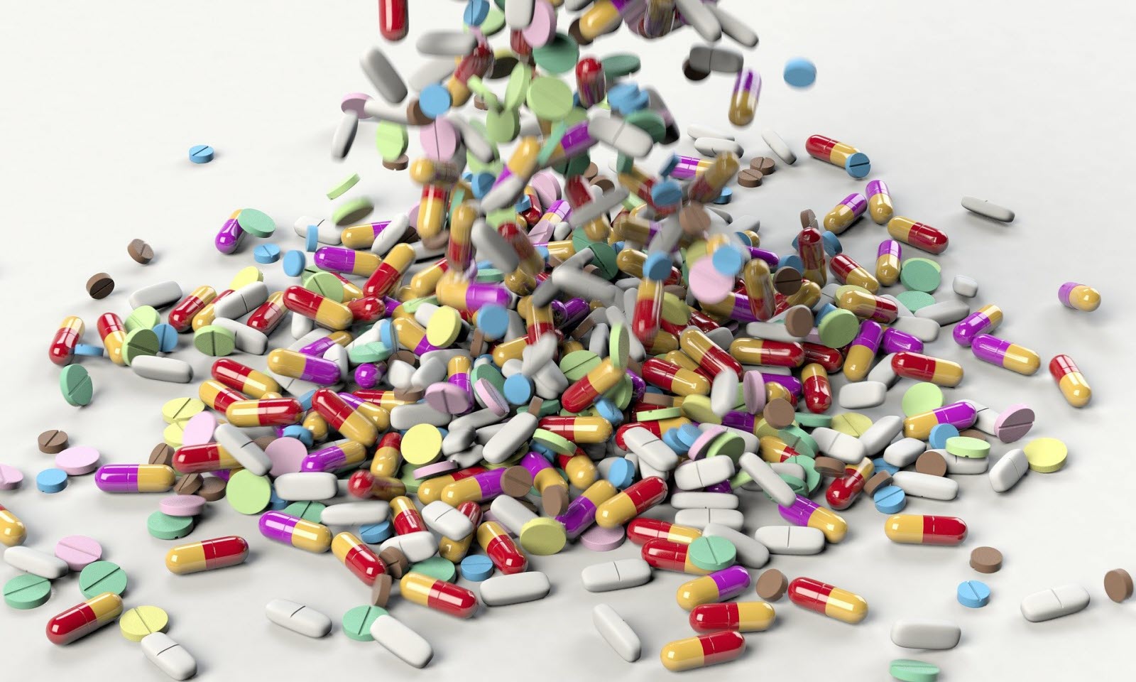 Xanax prix france