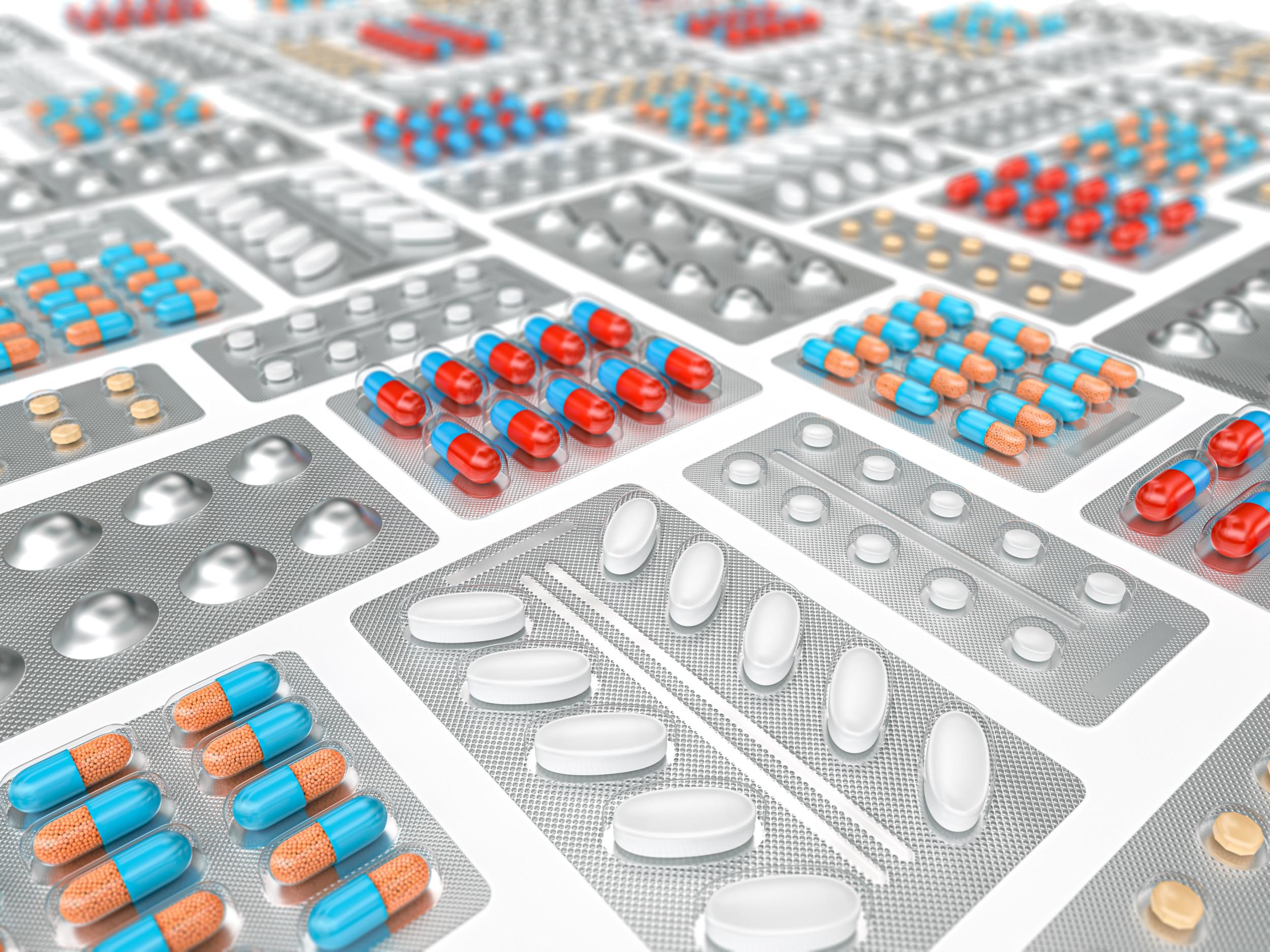 Xanax sans ordonnance belgique