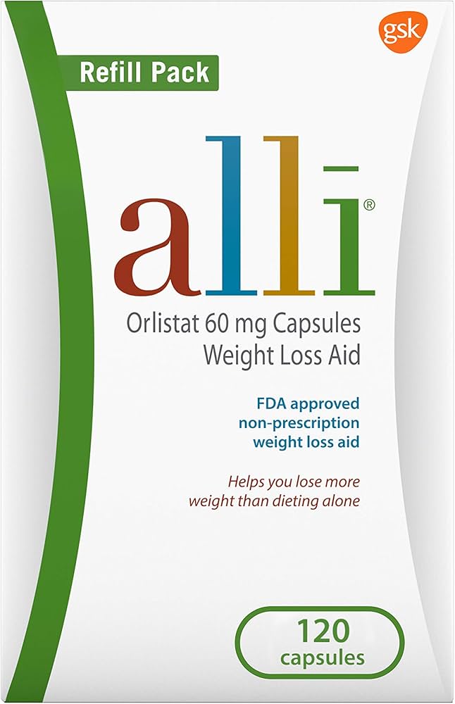 Xenical 120 Mg Farmacia Online Xenical 120 Mg Farmacia Online