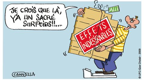 xenical acheter sans ordonnance