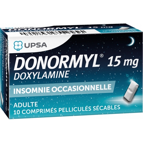 Xenical In Farmacii Online