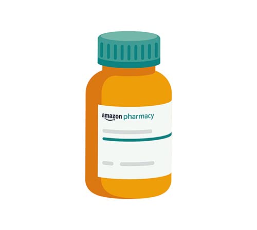 Xenical In Farmacii Online