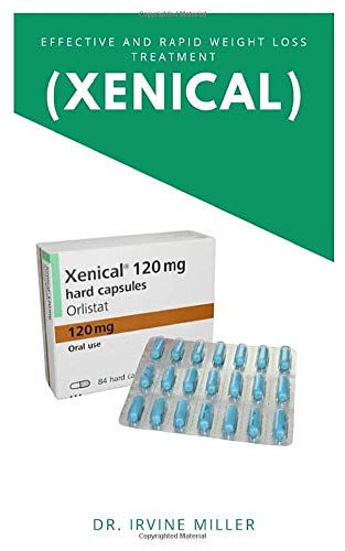 Xenical orlistat france