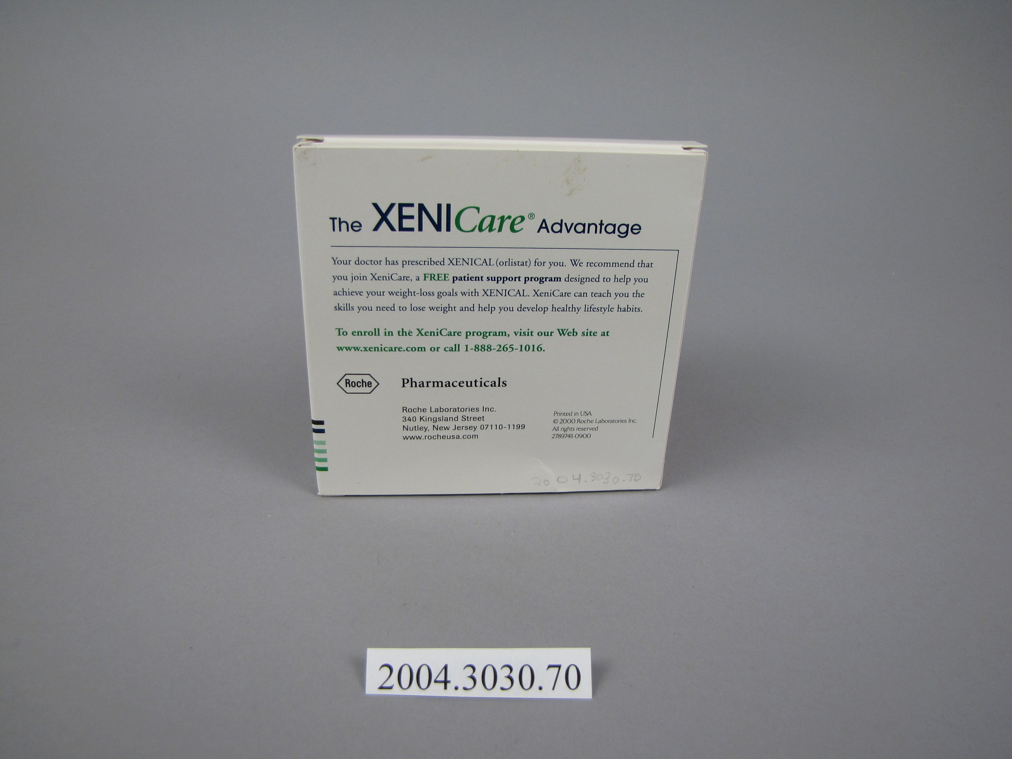 Xenical Orlistat France xenical orlistat france