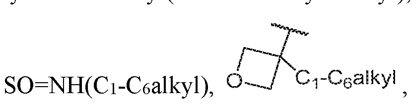 xithrone azithromycin 500mg