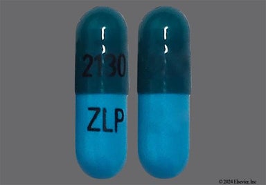 zaleplon 20mg online Zaleplon 20mg online