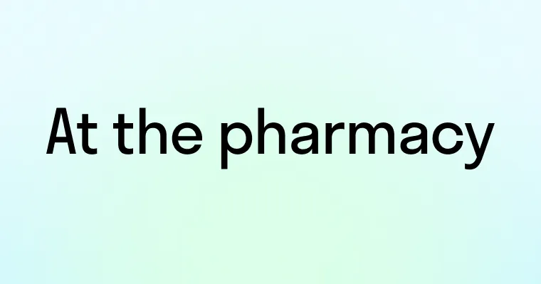 Zaleplon pharmacie online