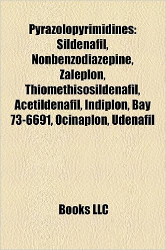 Zaleplon Prix