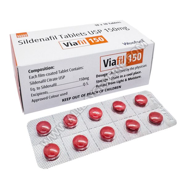 Zenegra 150mg Zenegra 150mg