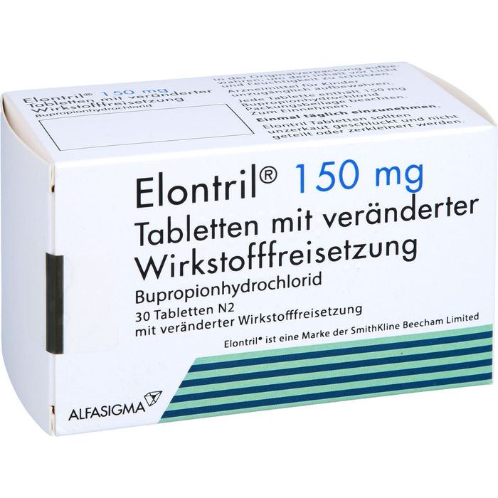 Zenegra 150mg online