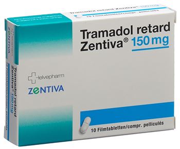 Zenegra 150mg online